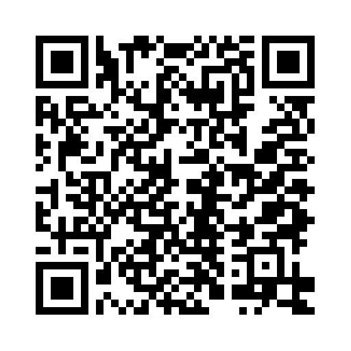 QR Android
