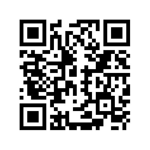 QR iOS